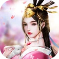 文状元